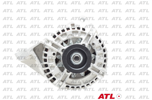 ATL Autotechnik L 46 310 Generator